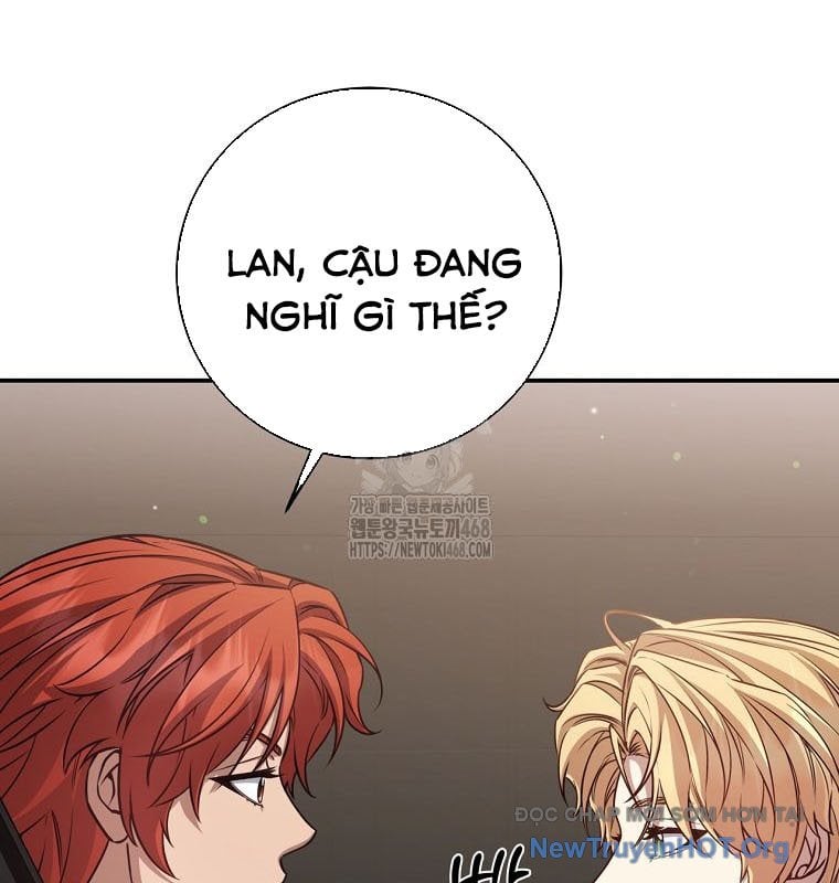 Con Trai Bá Tước Khốn Nạn Là Hoàng Đế: Chapter 82