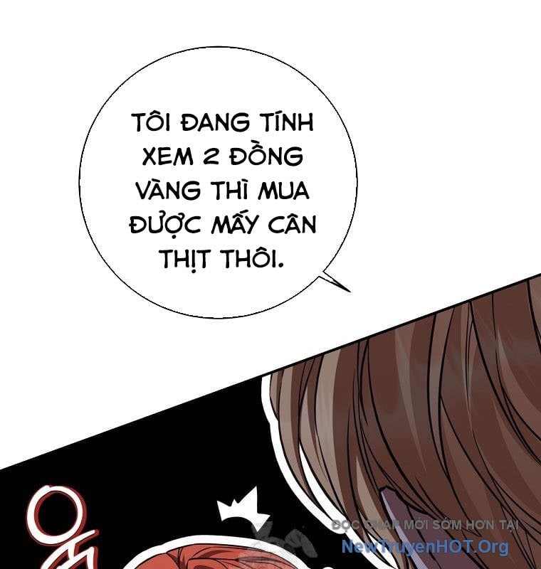 Con Trai Bá Tước Khốn Nạn Là Hoàng Đế: Chapter 82