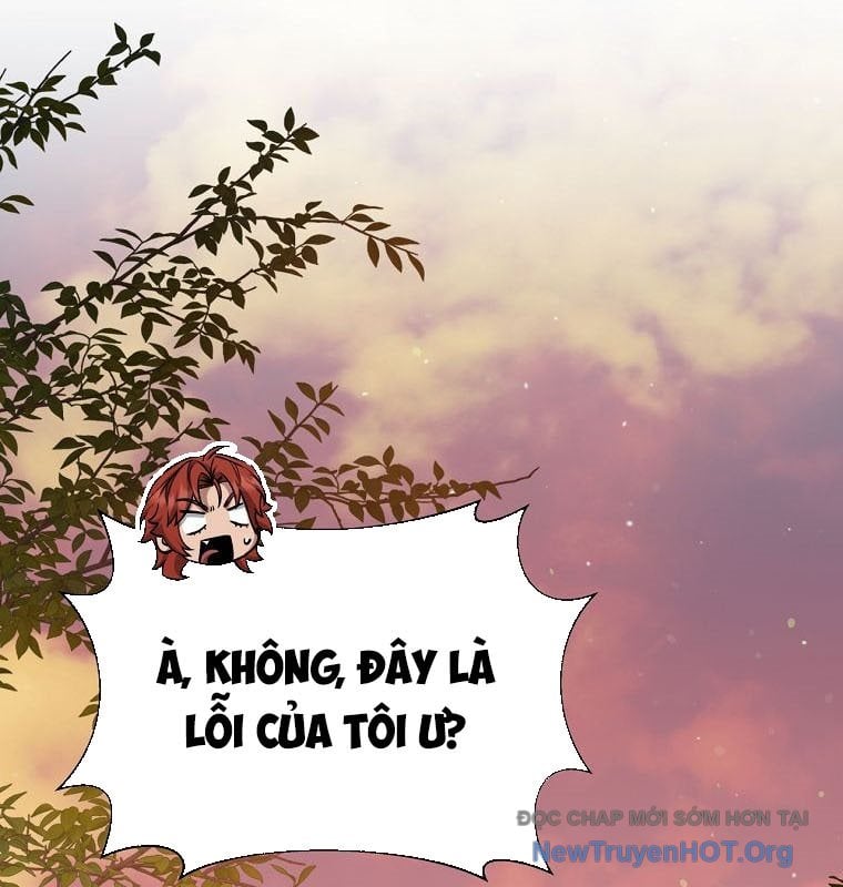 Con Trai Bá Tước Khốn Nạn Là Hoàng Đế: Chapter 82