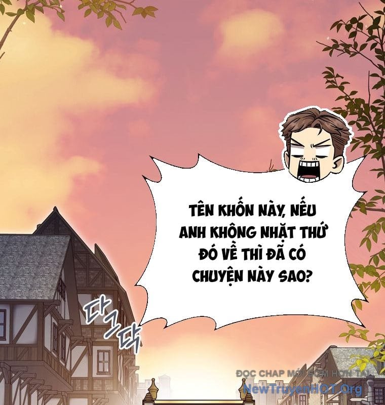 Con Trai Bá Tước Khốn Nạn Là Hoàng Đế: Chapter 82