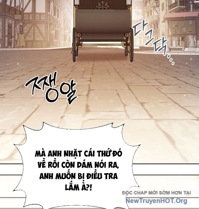 Con Trai Bá Tước Khốn Nạn Là Hoàng Đế: Chapter 82