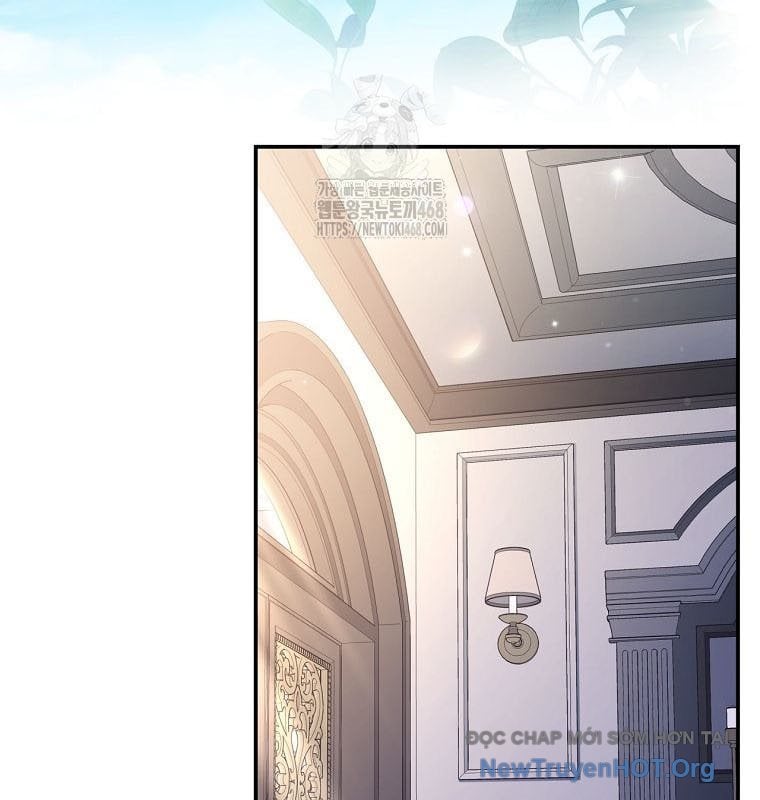 Con Trai Bá Tước Khốn Nạn Là Hoàng Đế: Chapter 82