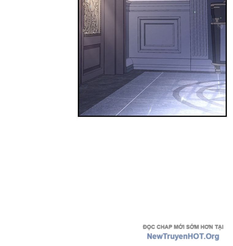 Con Trai Bá Tước Khốn Nạn Là Hoàng Đế: Chapter 82