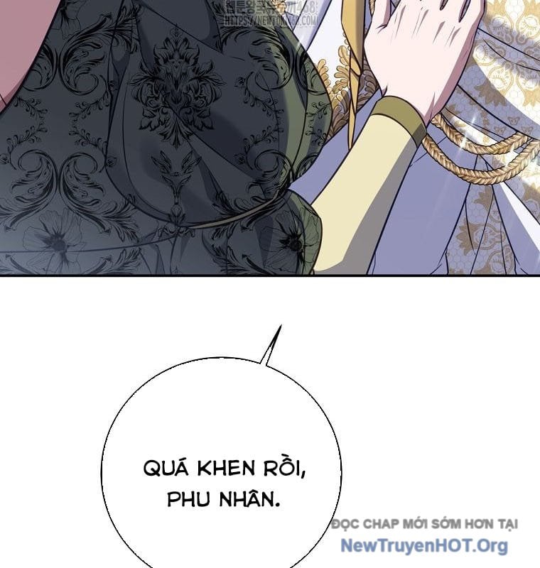 Con Trai Bá Tước Khốn Nạn Là Hoàng Đế: Chapter 82