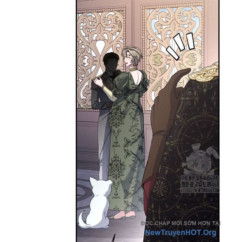 Con Trai Bá Tước Khốn Nạn Là Hoàng Đế: Chapter 82