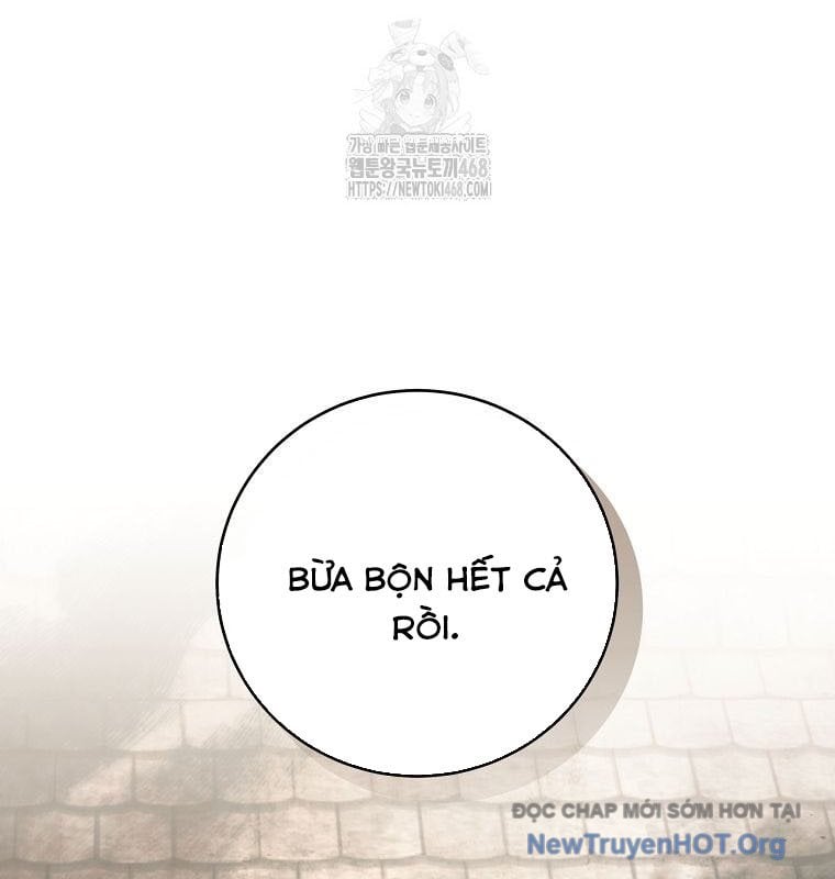 Con Trai Bá Tước Khốn Nạn Là Hoàng Đế: Chapter 82