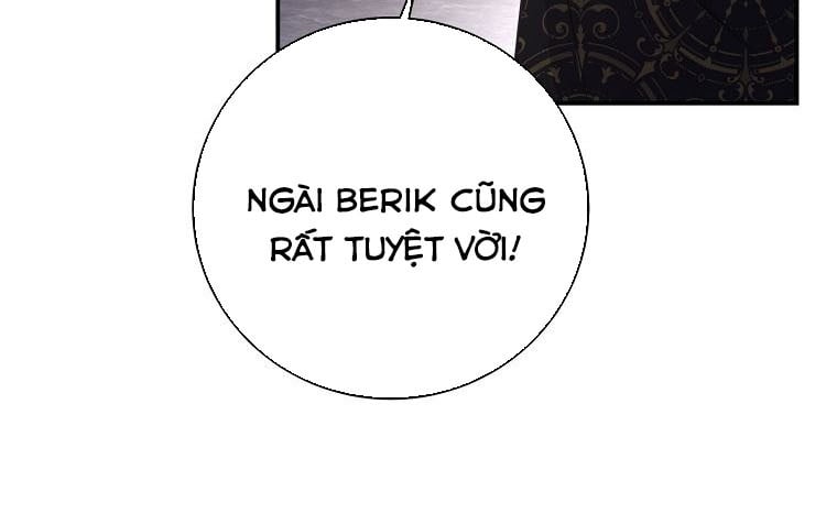 Con Trai Bá Tước Khốn Nạn Là Hoàng Đế: Chapter 82