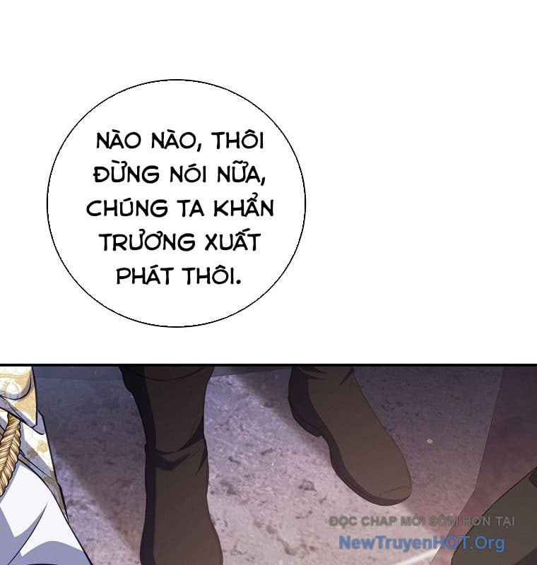 Con Trai Bá Tước Khốn Nạn Là Hoàng Đế: Chapter 82
