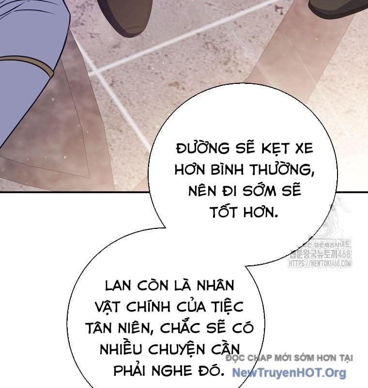 Con Trai Bá Tước Khốn Nạn Là Hoàng Đế: Chapter 82