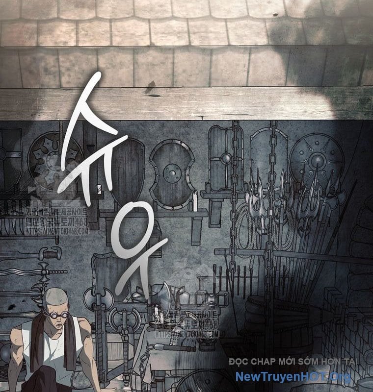 Con Trai Bá Tước Khốn Nạn Là Hoàng Đế: Chapter 82