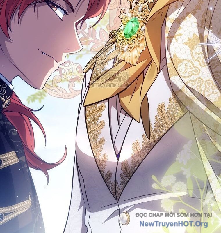 Con Trai Bá Tước Khốn Nạn Là Hoàng Đế: Chapter 82