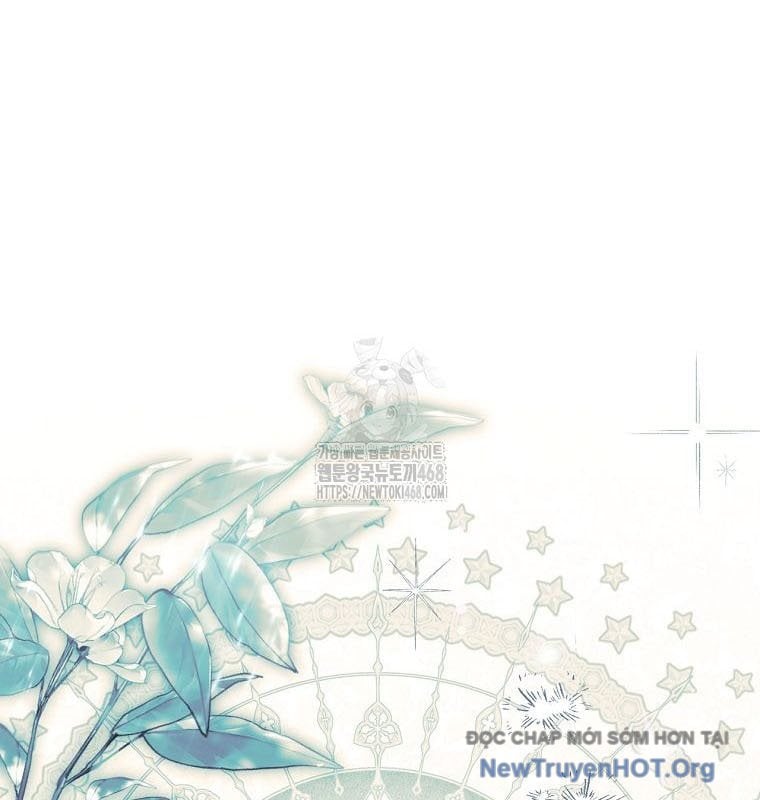 Con Trai Bá Tước Khốn Nạn Là Hoàng Đế: Chapter 82