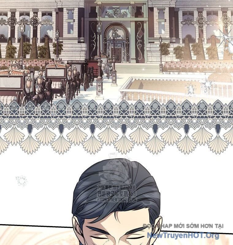 Con Trai Bá Tước Khốn Nạn Là Hoàng Đế: Chapter 82