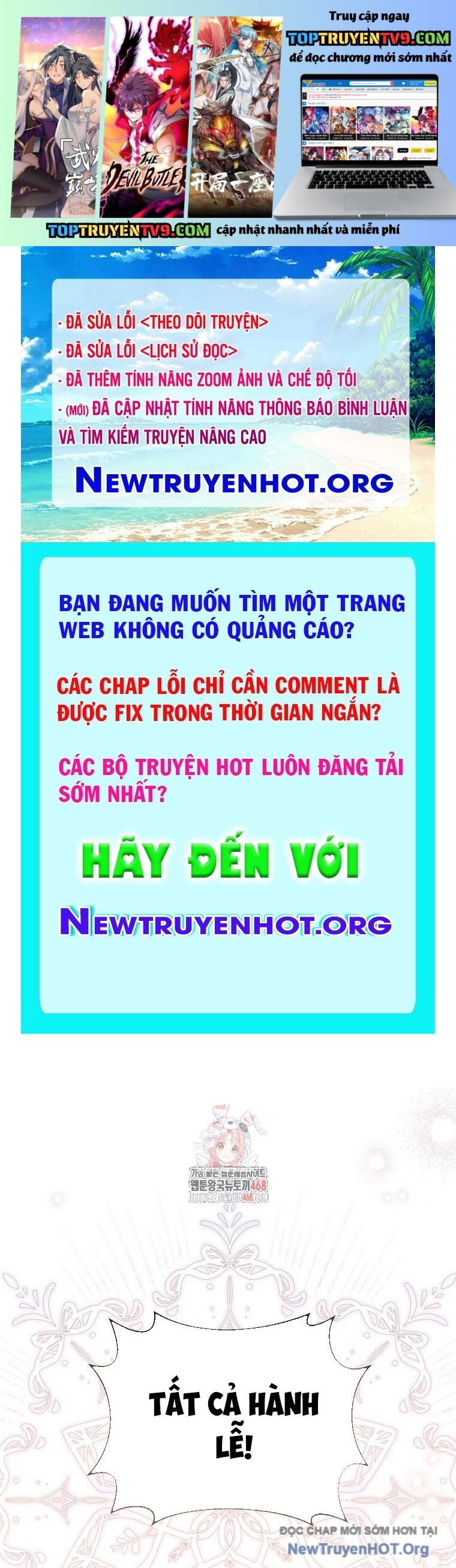 Con Trai Bá Tước Khốn Nạn Là Hoàng Đế: Chapter 83