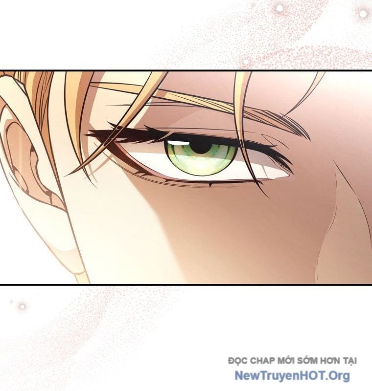 Con Trai Bá Tước Khốn Nạn Là Hoàng Đế: Chapter 83