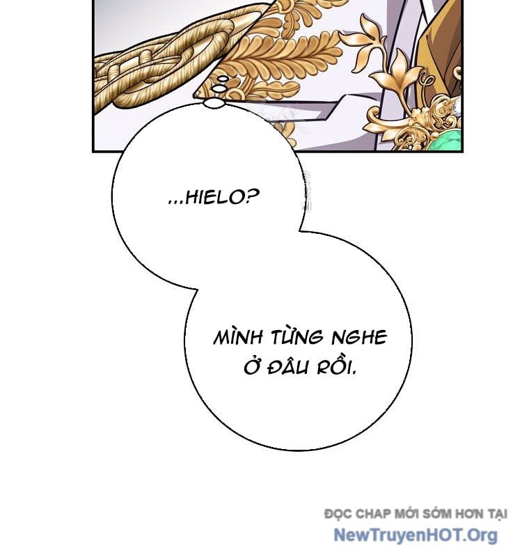 Con Trai Bá Tước Khốn Nạn Là Hoàng Đế: Chapter 83