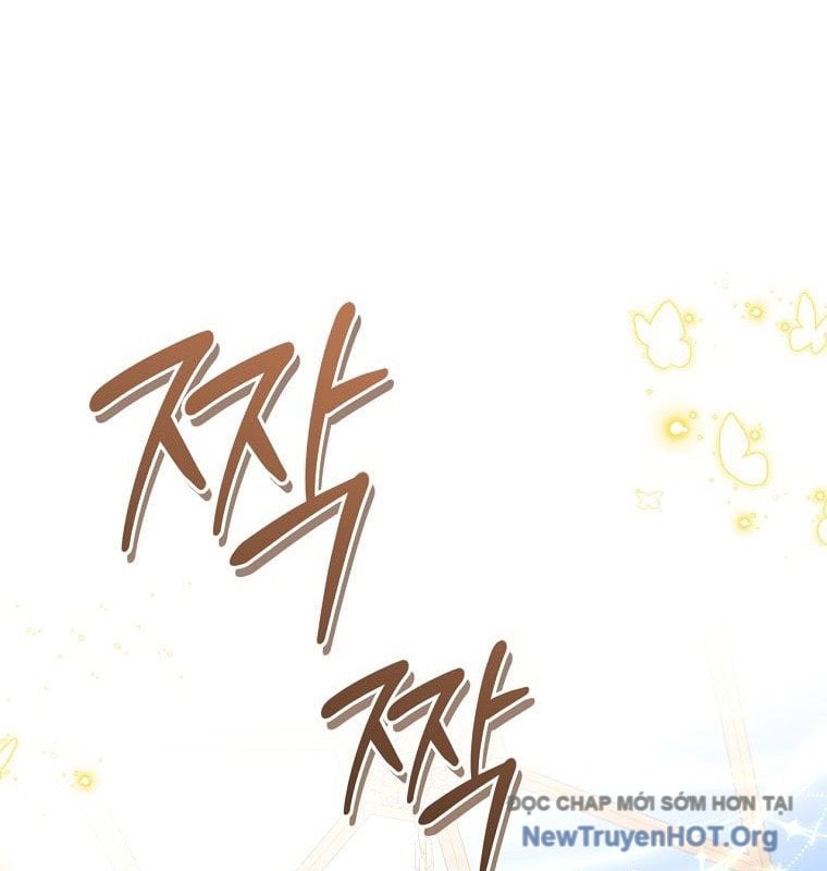 Con Trai Bá Tước Khốn Nạn Là Hoàng Đế: Chapter 83