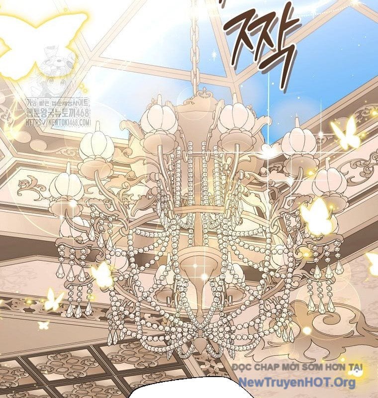 Con Trai Bá Tước Khốn Nạn Là Hoàng Đế: Chapter 83