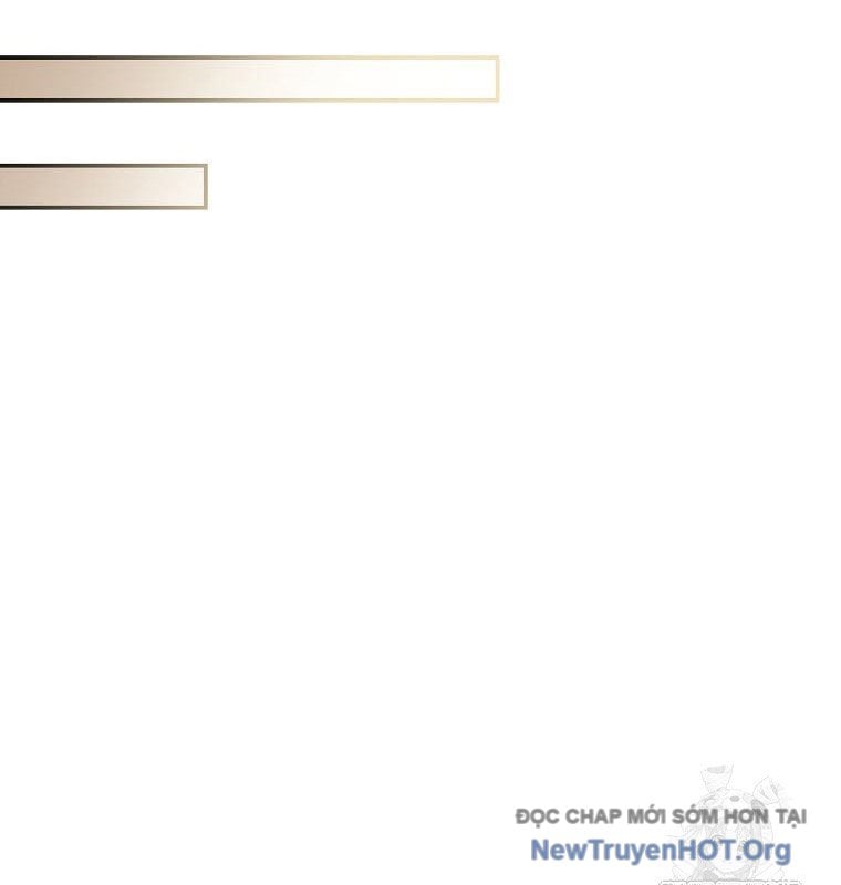 Con Trai Bá Tước Khốn Nạn Là Hoàng Đế: Chapter 83