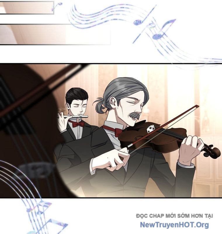 Con Trai Bá Tước Khốn Nạn Là Hoàng Đế: Chapter 83