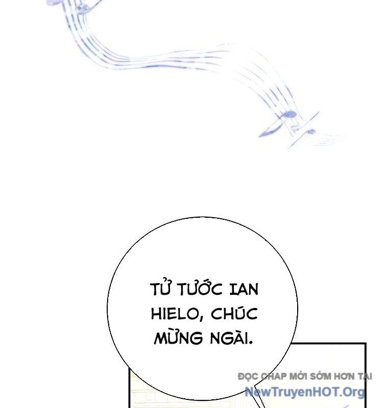 Con Trai Bá Tước Khốn Nạn Là Hoàng Đế: Chapter 83