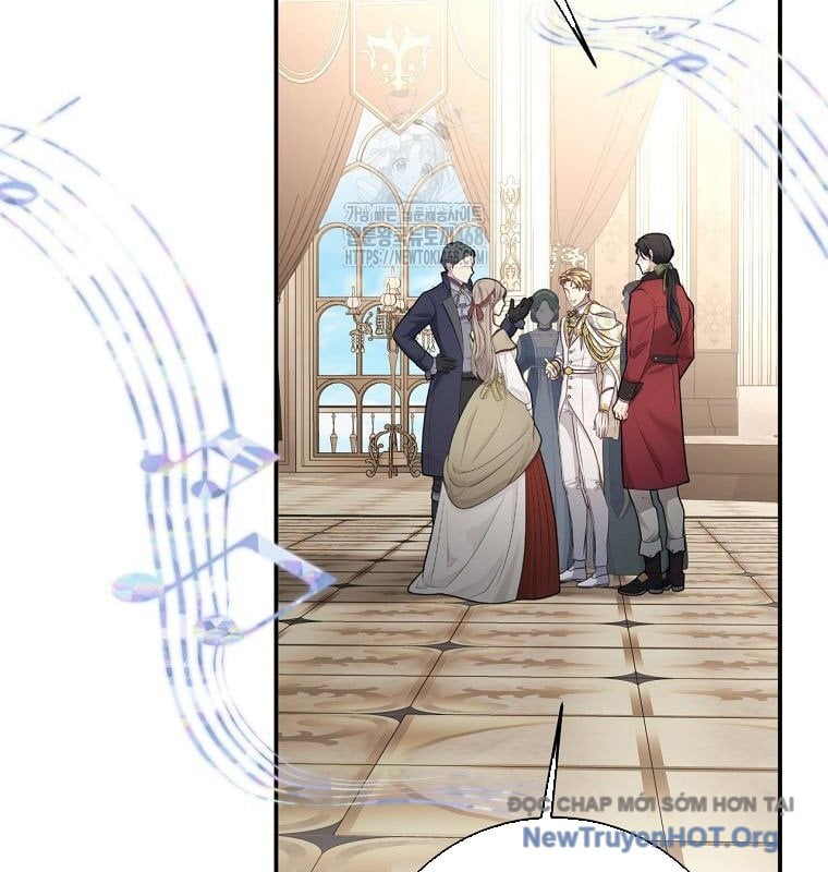 Con Trai Bá Tước Khốn Nạn Là Hoàng Đế: Chapter 83