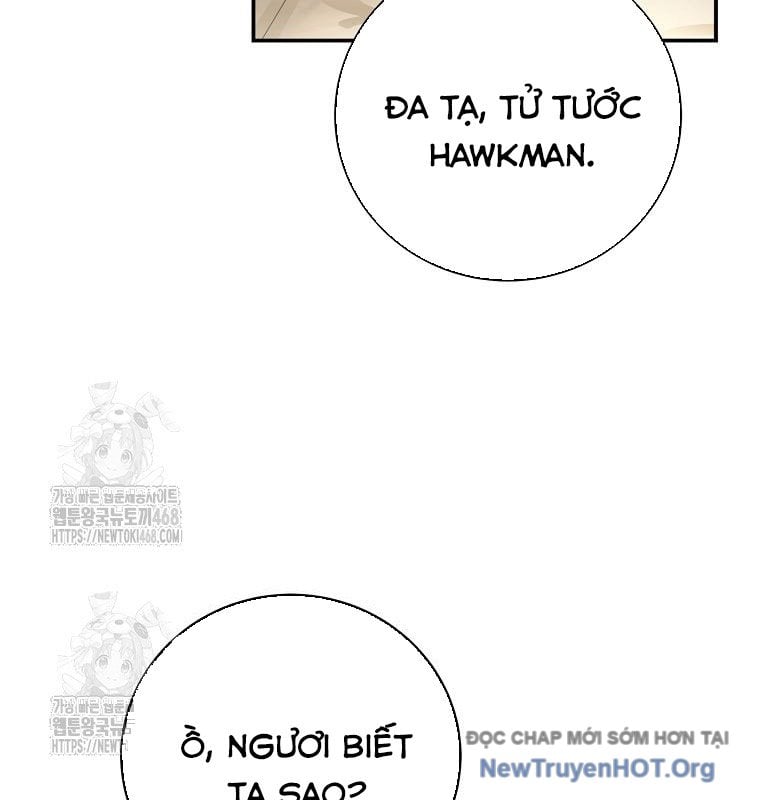 Con Trai Bá Tước Khốn Nạn Là Hoàng Đế: Chapter 83