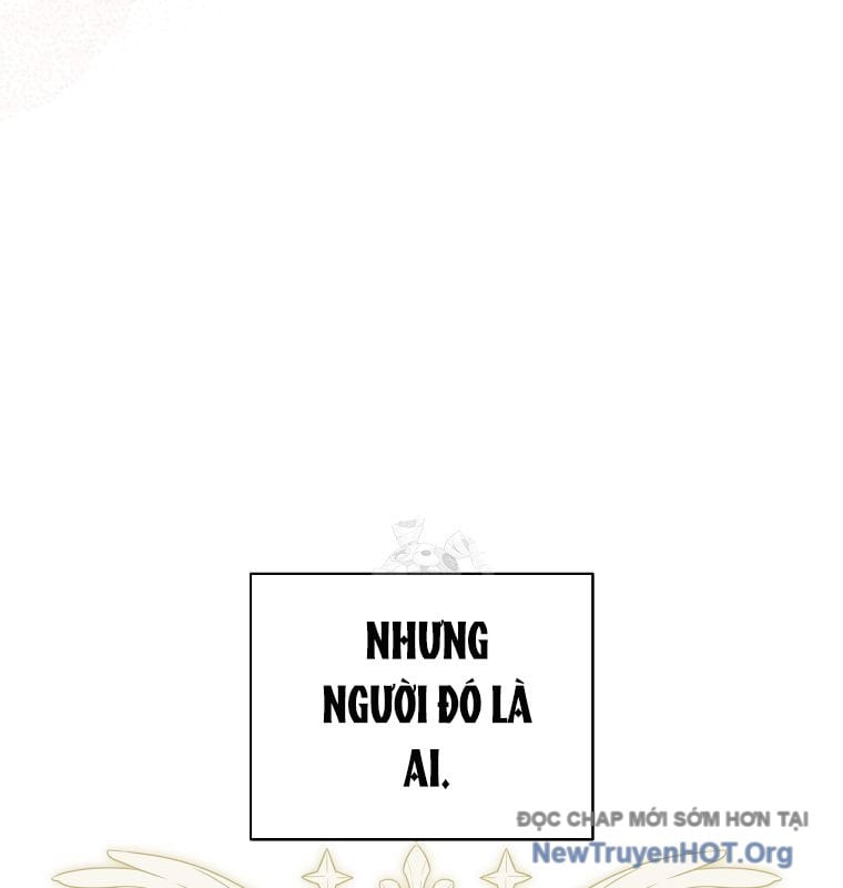 Con Trai Bá Tước Khốn Nạn Là Hoàng Đế: Chapter 83