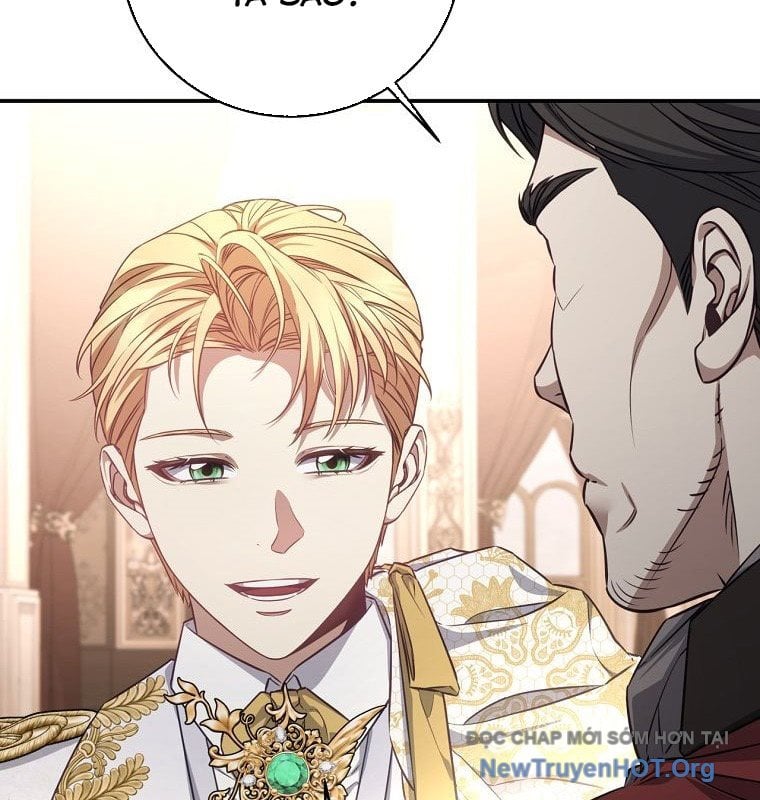 Con Trai Bá Tước Khốn Nạn Là Hoàng Đế: Chapter 83