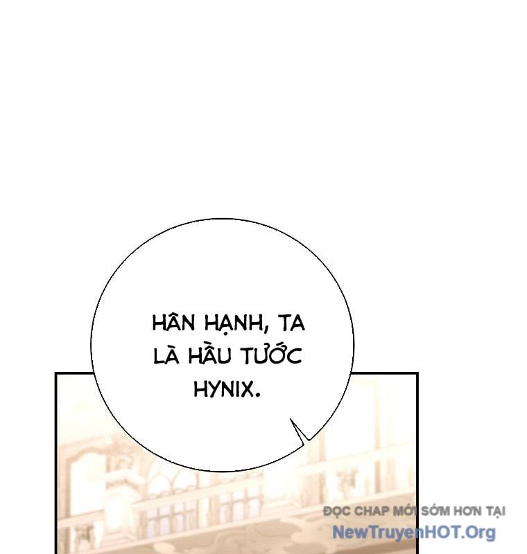 Con Trai Bá Tước Khốn Nạn Là Hoàng Đế: Chapter 83