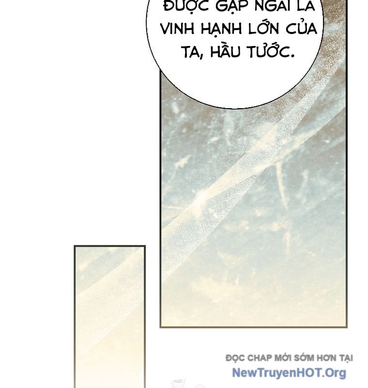 Con Trai Bá Tước Khốn Nạn Là Hoàng Đế: Chapter 83