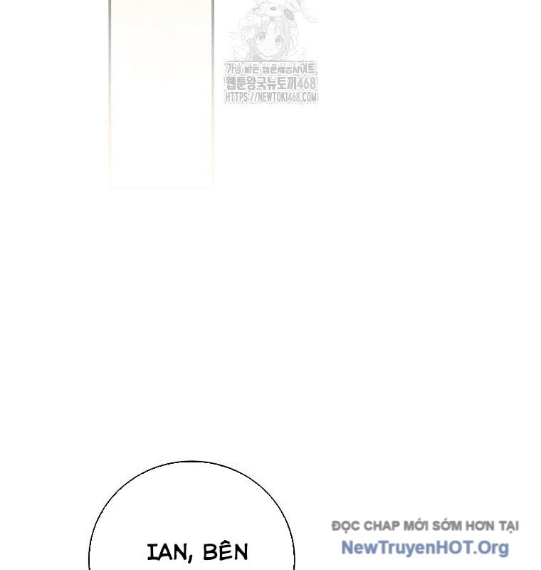 Con Trai Bá Tước Khốn Nạn Là Hoàng Đế: Chapter 83