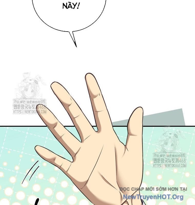 Con Trai Bá Tước Khốn Nạn Là Hoàng Đế: Chapter 83