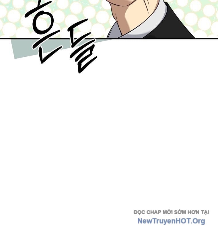 Con Trai Bá Tước Khốn Nạn Là Hoàng Đế: Chapter 83