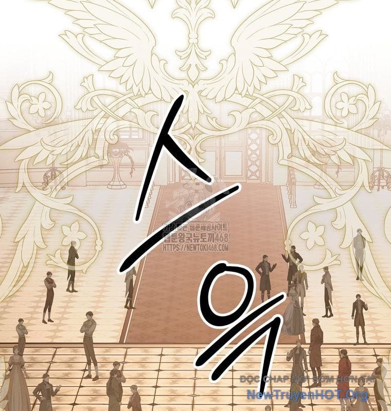 Con Trai Bá Tước Khốn Nạn Là Hoàng Đế: Chapter 83