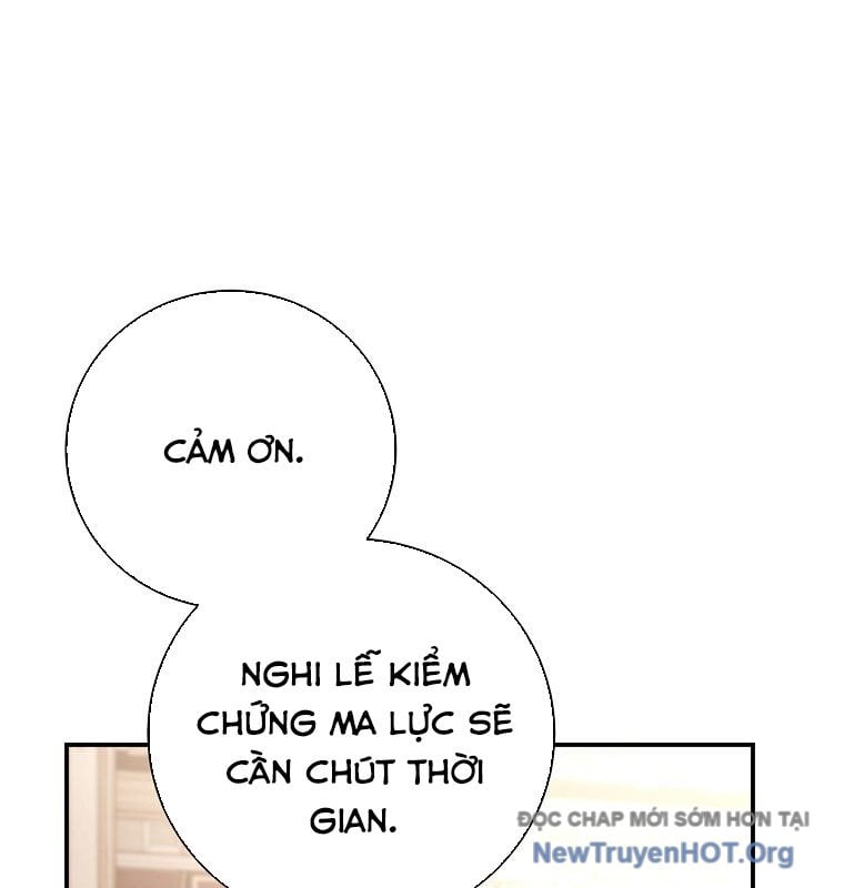 Con Trai Bá Tước Khốn Nạn Là Hoàng Đế: Chapter 83