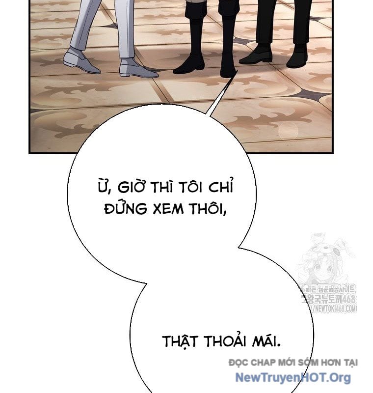 Con Trai Bá Tước Khốn Nạn Là Hoàng Đế: Chapter 83