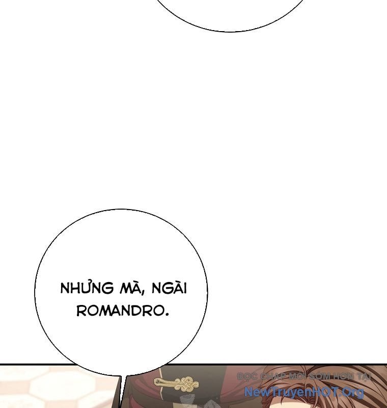 Con Trai Bá Tước Khốn Nạn Là Hoàng Đế: Chapter 83