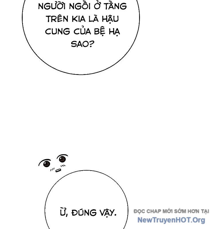 Con Trai Bá Tước Khốn Nạn Là Hoàng Đế: Chapter 83