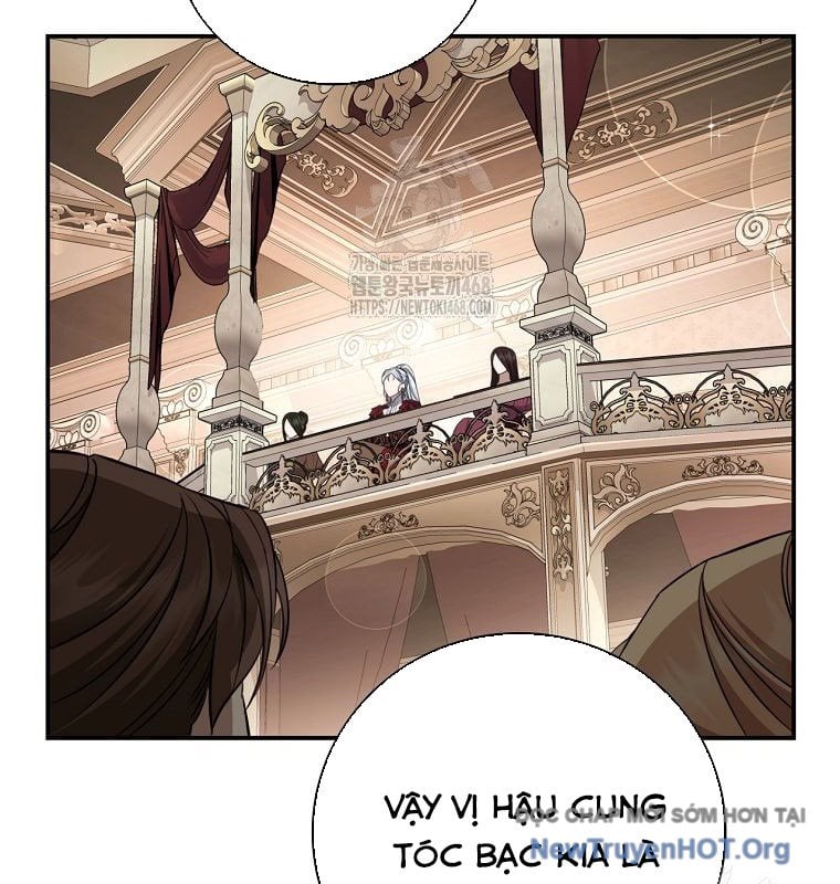 Con Trai Bá Tước Khốn Nạn Là Hoàng Đế: Chapter 83