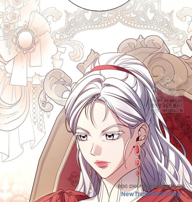 Con Trai Bá Tước Khốn Nạn Là Hoàng Đế: Chapter 83