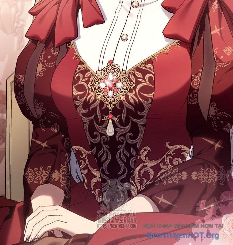 Con Trai Bá Tước Khốn Nạn Là Hoàng Đế: Chapter 83