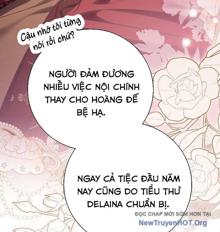 Con Trai Bá Tước Khốn Nạn Là Hoàng Đế: Chapter 83