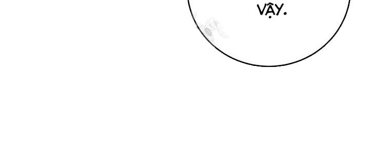 Con Trai Bá Tước Khốn Nạn Là Hoàng Đế: Chapter 83