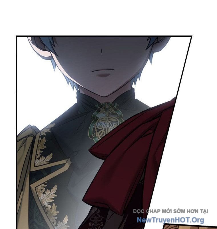 Con Trai Bá Tước Khốn Nạn Là Hoàng Đế: Chapter 83