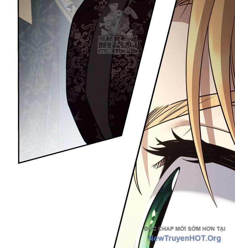 Con Trai Bá Tước Khốn Nạn Là Hoàng Đế: Chapter 83