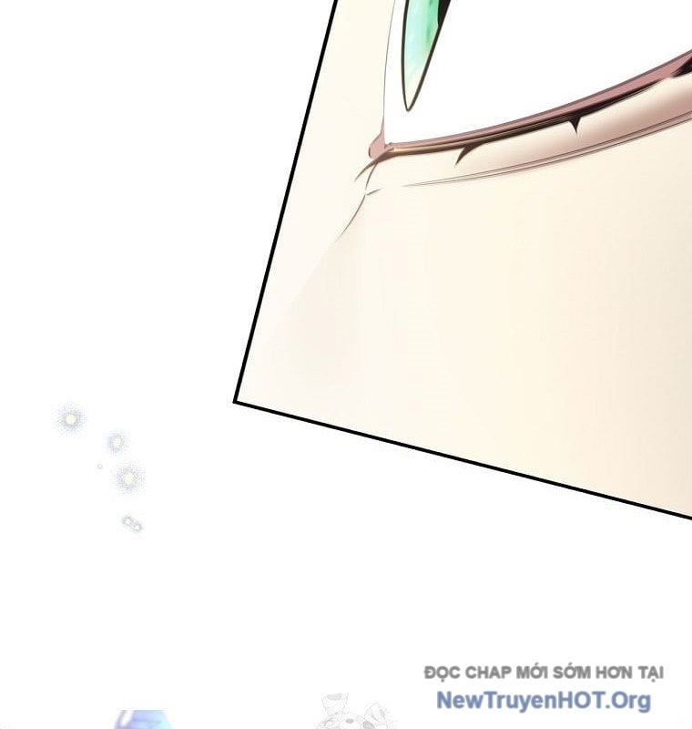 Con Trai Bá Tước Khốn Nạn Là Hoàng Đế: Chapter 83