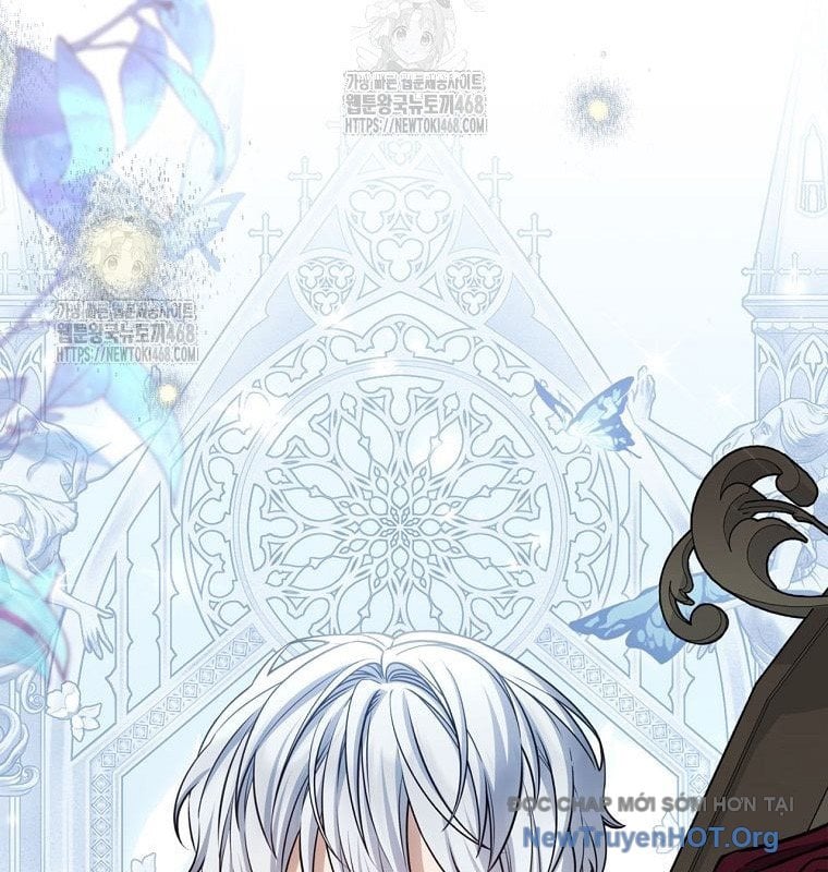 Con Trai Bá Tước Khốn Nạn Là Hoàng Đế: Chapter 83