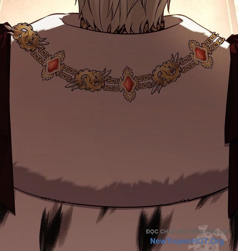 Con Trai Bá Tước Khốn Nạn Là Hoàng Đế: Chapter 83