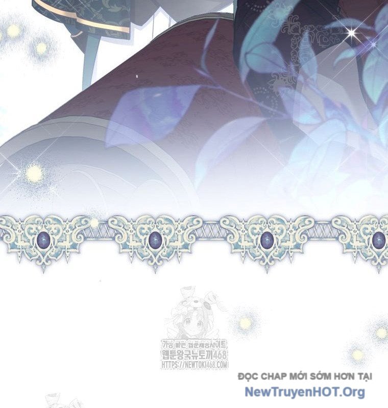 Con Trai Bá Tước Khốn Nạn Là Hoàng Đế: Chapter 83